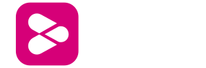 PCoIP Agents
