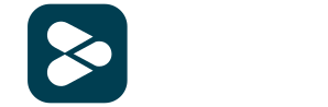 PCoIP Clients