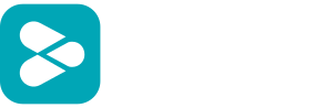 Teradici - CAS Manager