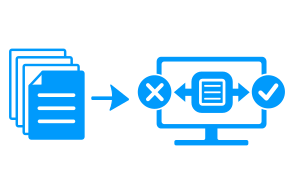 Abbyy-Fujitsu - integracja z systemami