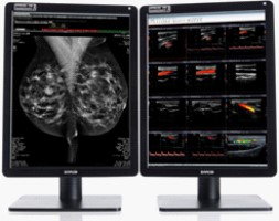 BARCO Nio Color 5 (5.8) MP MDNC-6121