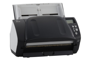 Fujitsu fi-7160