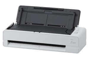 Fujitsu fi-800R