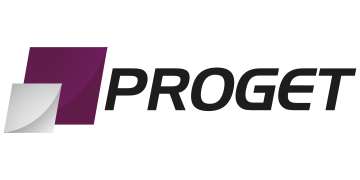 Proget_Logo_Alstor_SDS