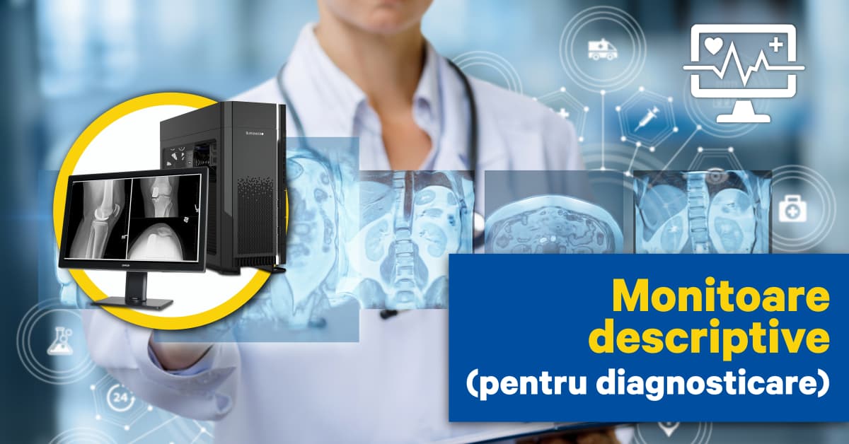 monitory opisowe (diagnostyczne) 2