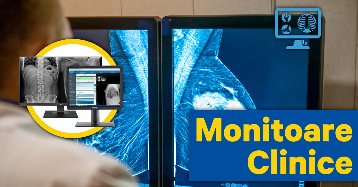 monitory opisowe (diagnostyczne) 2